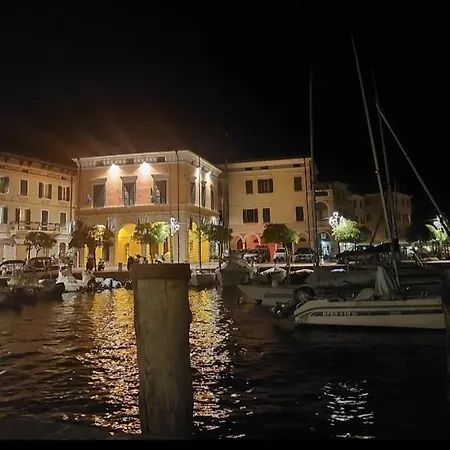 La Perla Al Lago 47